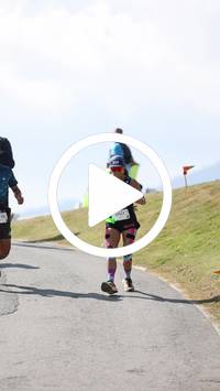 BIB:  <button type="button" onclick="openModal(27777607)" class="btn btn-primary btn-sm float-right" data-toggle="modal" data-target=".modal-high-quality">
                <i class="fa fa-download"></i> Download
                </button>